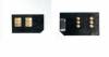 Νέα i-SmartSim 2008 Νέα i-SmartSim 2008